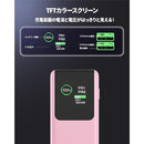 f800fe70fe98fffe803c800cc001800080008400848084008400840087f087f080a5abb280b8b258abab00b3d5b200b3