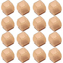 ffff888888888888ffff888888888888fdfd88888888c888fdfd88888888c88800000000000000000000000000000000