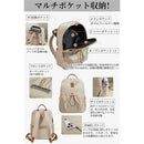 00000000bfffcc1f881f8c1ff81ffc3fbfff86718617fc1ffc1fee3fc23f83eb00000000002b10000000000000001800