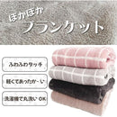 631f610a8954b9440a4280010100ffffff6fff83ffafac1e8000fe01ff83fff31e33221b2b00131c0000fd070000de00