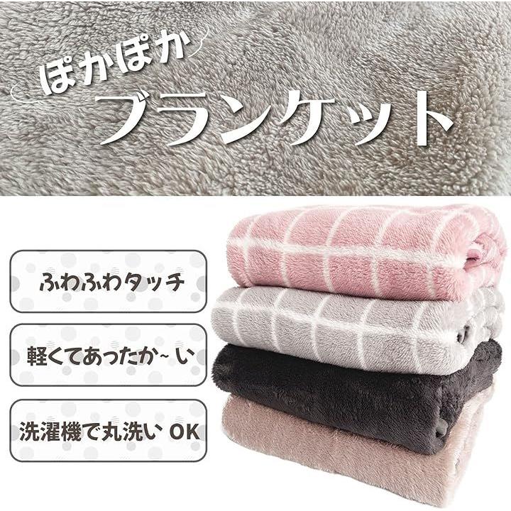 631f610a8954b9440a4280010100ffffff6fff83ffafac1e8000fe01ff83fff31e33221b2b00131c0000fd070000de00