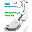 ffffffb98f7da77ffffffffb9895ffffb1e7ffcfffdfffcfffd7e00f841fca7f