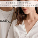 0306edcfffffffff800ef00ff807f0077803420b7e2777ed77fb6ff76fff6dff1010000e1410100f1110061112140f10