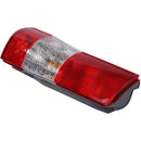 fffff7ffe1ffc0ffc17fc0bf840fc007e101f200f800fe00ff01ff81ffe1fff70000000000ffbc0000b2fffd0000b2ff