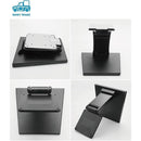 ffffdfffffffffffdfe3dee380c1bfc1ffffe3f380f0c1c1c1c1c183ffefffff00000000002b006b002b0000006b0000