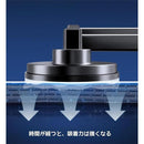 00000000000000800000004002205e3cfc1ff80f15df379f1084108400001ca89b9b9b9b9b9b00ab9aa6a2a69f9c959f