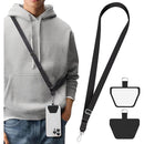 e7ffe3ef83fff1ff41fbe07be857d057905fa04f805e82df389fc6bf07b005f9000e00001c1c000000eb1c00eb1c0000