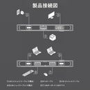 000001401800004000000420000000400000024000001550000000000000000000ababab00abab4700abababab9cab9c