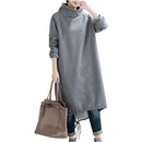 fffffc7ff037f083f00ff00ff00ff007f007f407f803e803c003c007c0678077