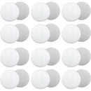 fffff7bdf39c8000ce73f79cf39c8000fffff39cf39c8421f7bdf39cc210ce7300000000000000c70000000000a20000