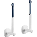 fffffff7fff7fff7fff7fff7fff7fdf7fdf7fdf7fdd7fd87e583e1dfe7ffffff00000000000000970000000000000000