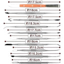 ffffffffffffffffff3fe480febfffffffffef5fffffc107ff7ffffff002ff3f000000000000ff00000000000080fc00