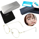 fdfff0f5c0c3e1004700030003c183c187c1dfc1ffe3ffffffffffffffffffff