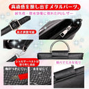 ffffd431fffffbffe783af81a213fe0383f7ffbffe00c8ff803a810080408000120ed5a255eb830072ab4b0f33ff0000