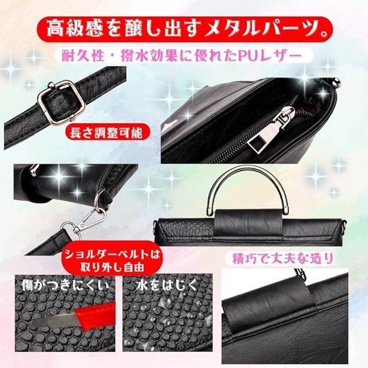 ffffd431fffffbffe783af81a213fe0383f7ffbffe00c8ff803a810080408000120ed5a255eb830072ab4b0f33ff0000