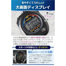 ffff000024c8f81fe00fe007f003f083f803babfbffeffffffff83ff83ff83738081848400ab00eb00abb2ab75908e90