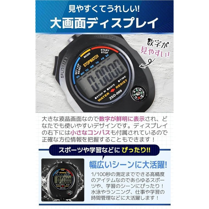 ffff000024c8f81fe00fe007f003f083f803babfbffeffffffff83ff83ff83738081848400ab00eb00abb2ab75908e90