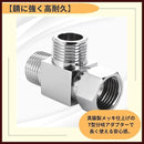 0000001f7fff7fff7e3f7d3f793f753f7f3b77737b737c277fc77fc87f807fc0010101010100eb000100000001000000