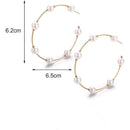 fffffffffdbffbfffbfffff3ff9fff7ffc3dfdbdffbbffe3ffefffefffffffff00000000000000000000ab0000000000