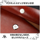 ffffdfffffff80008244804180008000800080008000830080008000f8efdb6f0000000000050505000705066b040405