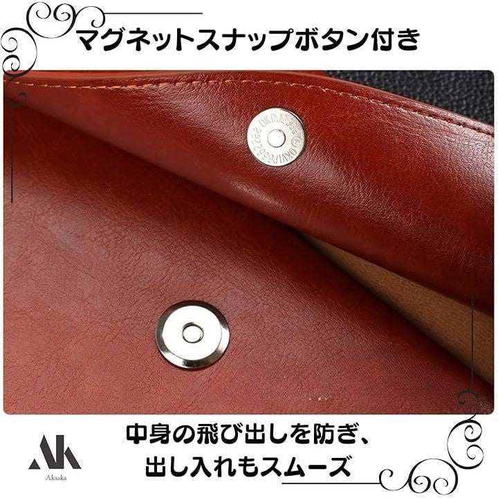 ffffdfffffff80008244804180008000800080008000830080008000f8efdb6f0000000000050505000705066b040405