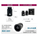 0000e7ffe7f1c7a1c781c781e7bffffffffffffffe3ffc3ffc3ffc7f0c71ffcd