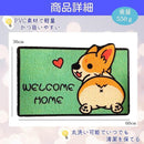 00000260fff8e3fffffffff7c001c041c001c001c03dc07dc029fffffffffeffa9a9a9a9a0000000e9583d0804575b18