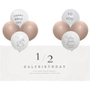 ffffffffffffe3e3e3e3c1c089c0c9e1e3e397fdbfff9fb4bff8cff1ffffffff0000000000b200a200000000001c1c1c