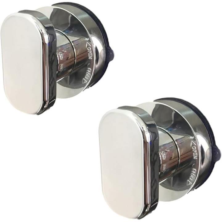 ffffc1fff0fff1ffe07ff0fff0fff3f7efc1ffc1ffe3ffc2ffc1ffe1ffe7ffdf000000000000b10000002b2400001e2b