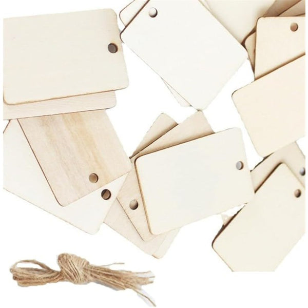 ffec80f081f881f881fd81fb83f9810fc1fcc0c8e4d4fcfafe31ff7e93fffcff00001e25001f001e001a191e00001c20