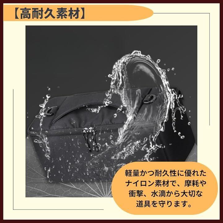 000049ff400140014061400140894045500d40414011604344ff527f4bd77fff01010101016b000001abab0001b3ab18