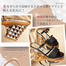 ffffffffffffffffa4738d7d8047b847938fc793bf83ffd18031ff98ff81d7200000000000121100000e1a1a12101e0b