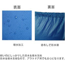 ffffffffffffffffc081c081c081c081c081c081ffffffffffffffefffffffff