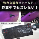 0000300c000078470000c082fb90f7a0ffc0ffe2ffe6fc16c001908bc003c03fcfdadfd8abb3d0dccfd820d712a4aba0