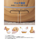 6000e800e0007a0000000000000000000000b421ffffbffdf9fdffccbfffaa7f