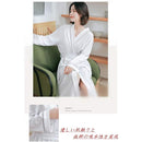 ffffc501cd01f201c3b1fff1c031c1e1c0f1c071c059ffffcfffebffcfffcfb50000000000169b4e003e103800930909