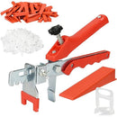 ffffc1ff80ffd0f9ff73ffc7ff0ffe3dfe41f00fd238c0e0f2c7f28ffbfffbff