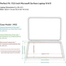 fffffeffbffffffffffffefffefffefffeffe2fffc3dfffffdfffdcfffffff4f00000000000000000000000000002b00