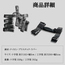 ffffff8ff7fff7ff81ff81ff80cf8986ff30fffdfff9ffffdbffffffffffffff00000000000000000000890000000000