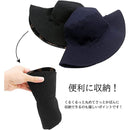 fffffe1ff004f000f000f800fe00ff03ff0fe1fff5ffe1fbf1fff8edf8fff8ff