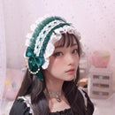 fffffffffffffcbffcfffa9ffd0ff50ff86cf0c9f087f008e000e000e806c0c3e6d8e3dfd2df91e7d2a001f5dfe906fc