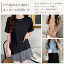 ffffbffeffffffdfe41dc014c054c01cc0fee1f8e2f7a0f5a0f5e03b80598169121222121b121f1a1ca4331180b033a4