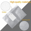 fffffeb8fffcfff8ff10ff00fe60fe00ff00f780fb00f808f010e018c1008010