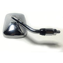 ffffffffffffffffe1ffc1ffc1ffc0ffd0018000c0c1c07ffe01ff80fff8ffff