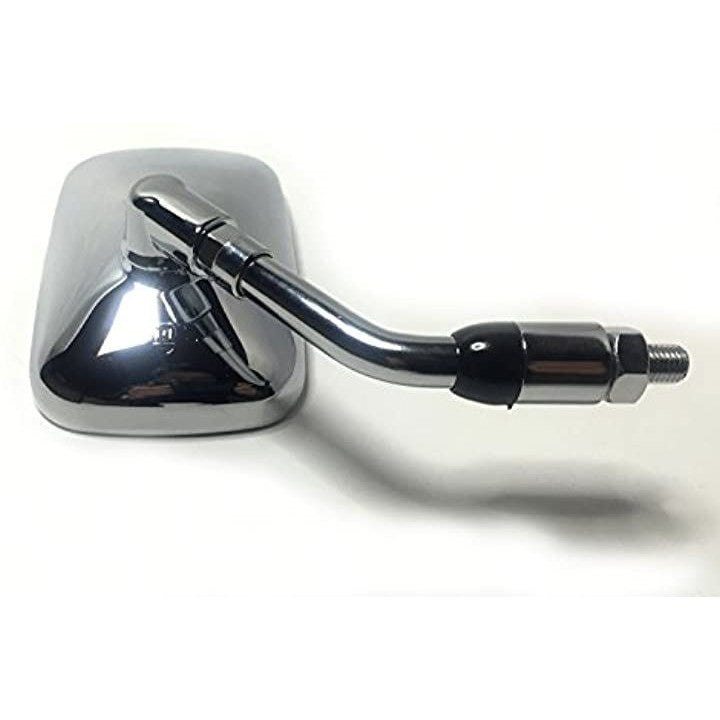 ffffffffffffffffe1ffc1ffc1ffc0ffd0018000c0c1c07ffe01ff80fff8ffff