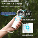 00000000000000200050002039e001e003cc07800f9c1f3c7e3cfc3cf000c00c342e34343534332f323920443609328e