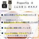 ffffd6ef97ff97b6f7fff1e3c0ff80ff00ffe7ffffefff3fc677f07f8007e06f0000000000470000c6f5ce1e0023090d