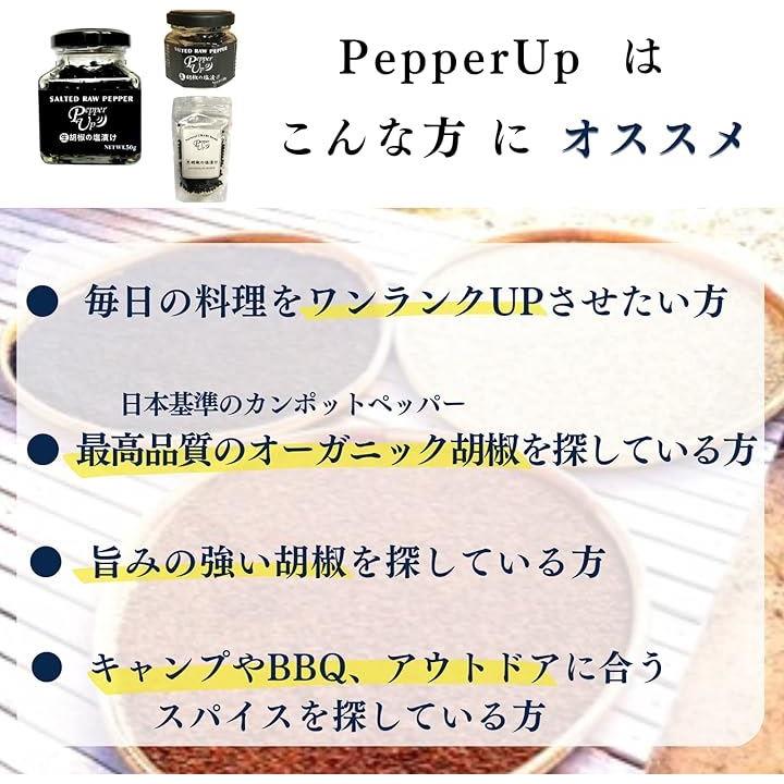 ffffd6ef97ff97b6f7fff1e3c0ff80ff00ffe7ffffefff3fc677f07f8007e06f0000000000470000c6f5ce1e0023090d