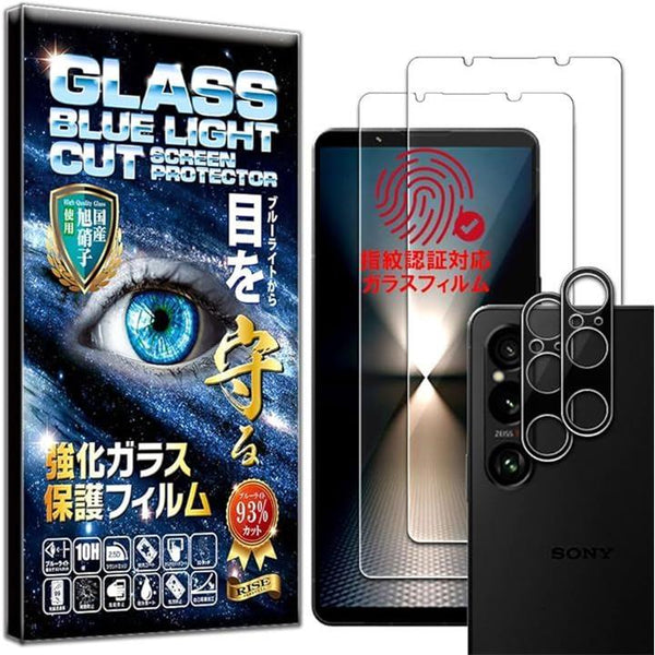 ffff83ffbeffa0ff80038213fa13d033b3309f308200d80092108030b43080000000000000ab968e00000000009f0000