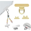 ffff81ff81018f0187e79fd7b7dff7fff733f331f5fffffff3f0e7bafe38ffffd52b00000000002b0049222200000000